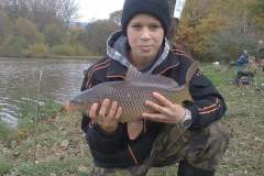 received_1421831677846913