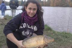 received_1421831684513579