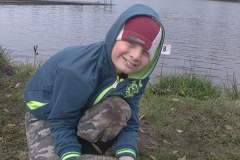 received_1421831731180241