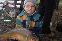 received_1421831757846905