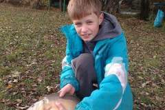 received_1421831787846902