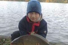 received_1421831801180234