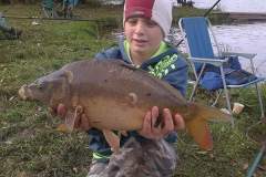 received_1421831824513565