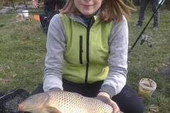 received_1421831844513563