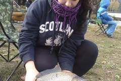 received_1421831857846895