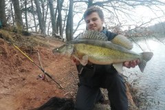 IMG-20210303-WA0002